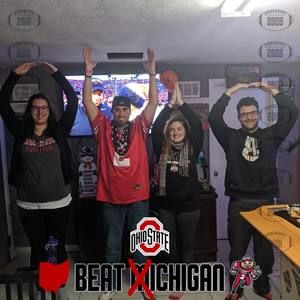 Meet your Posher, Derek